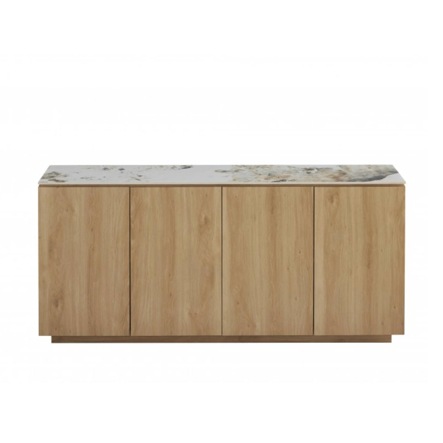 ARIEL SIDEBOARD