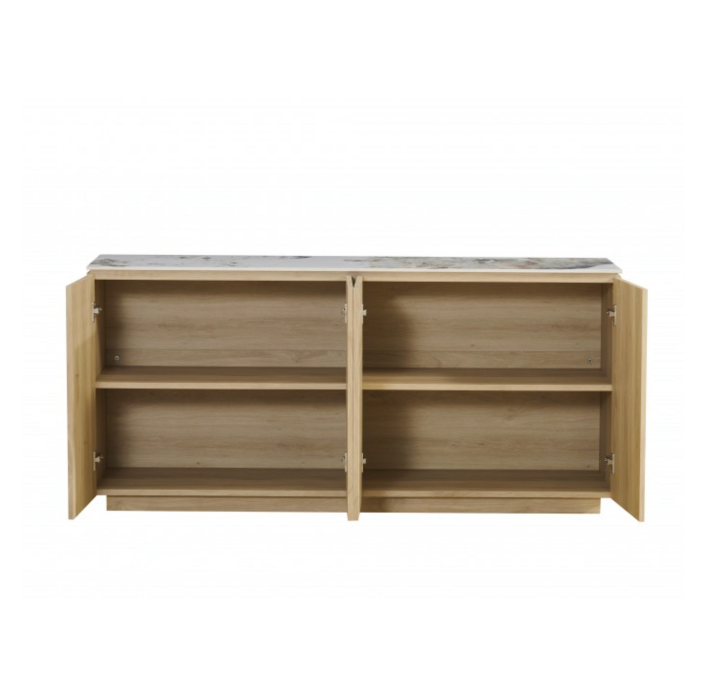 ARIEL SIDEBOARD