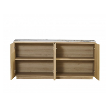 ARIEL SIDEBOARD