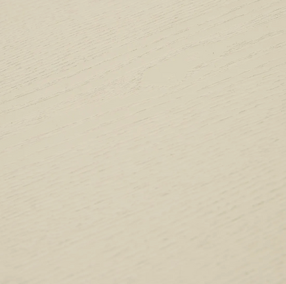 Miller Buffet - Porcelain