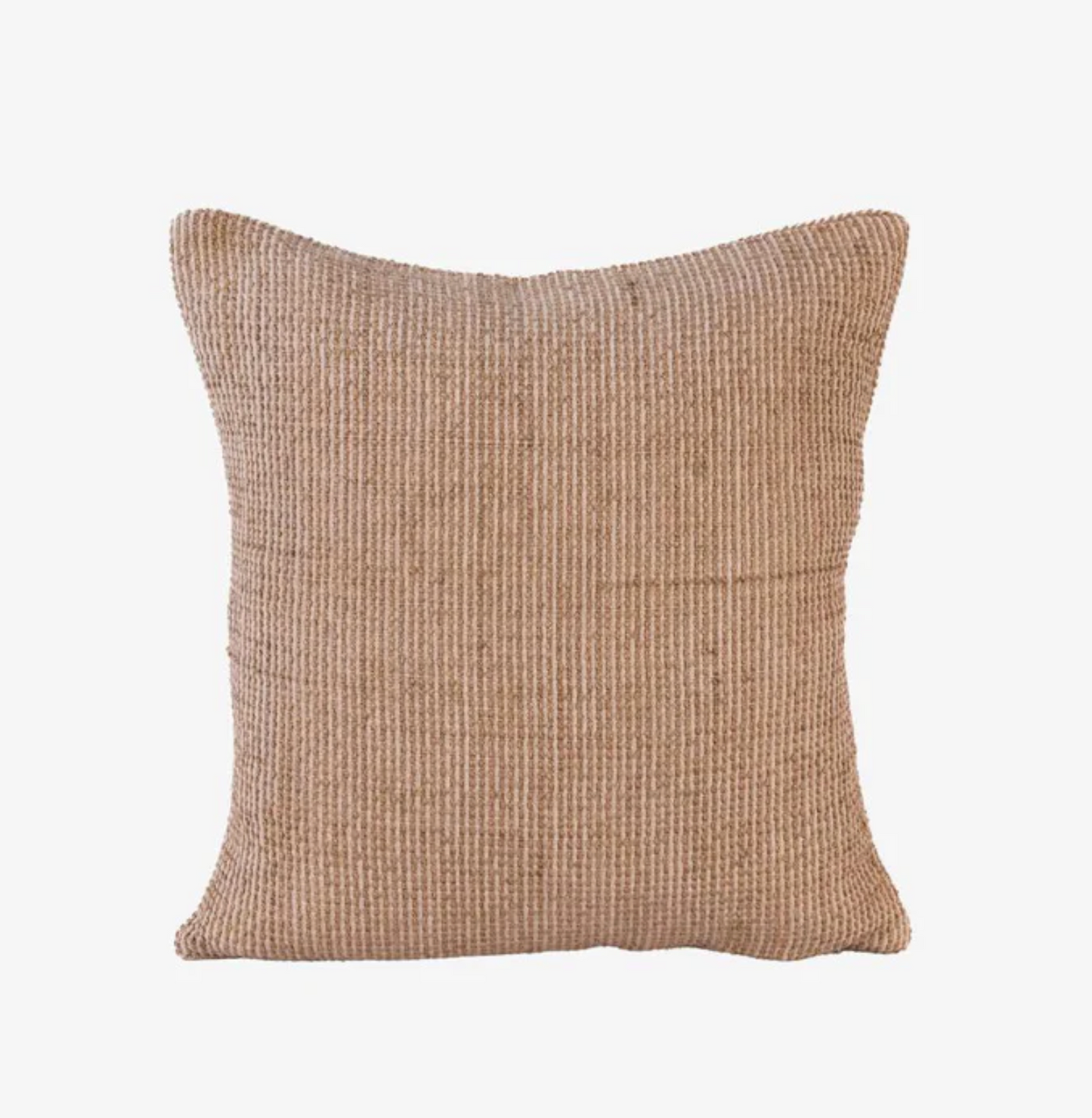 Carrie Cushion