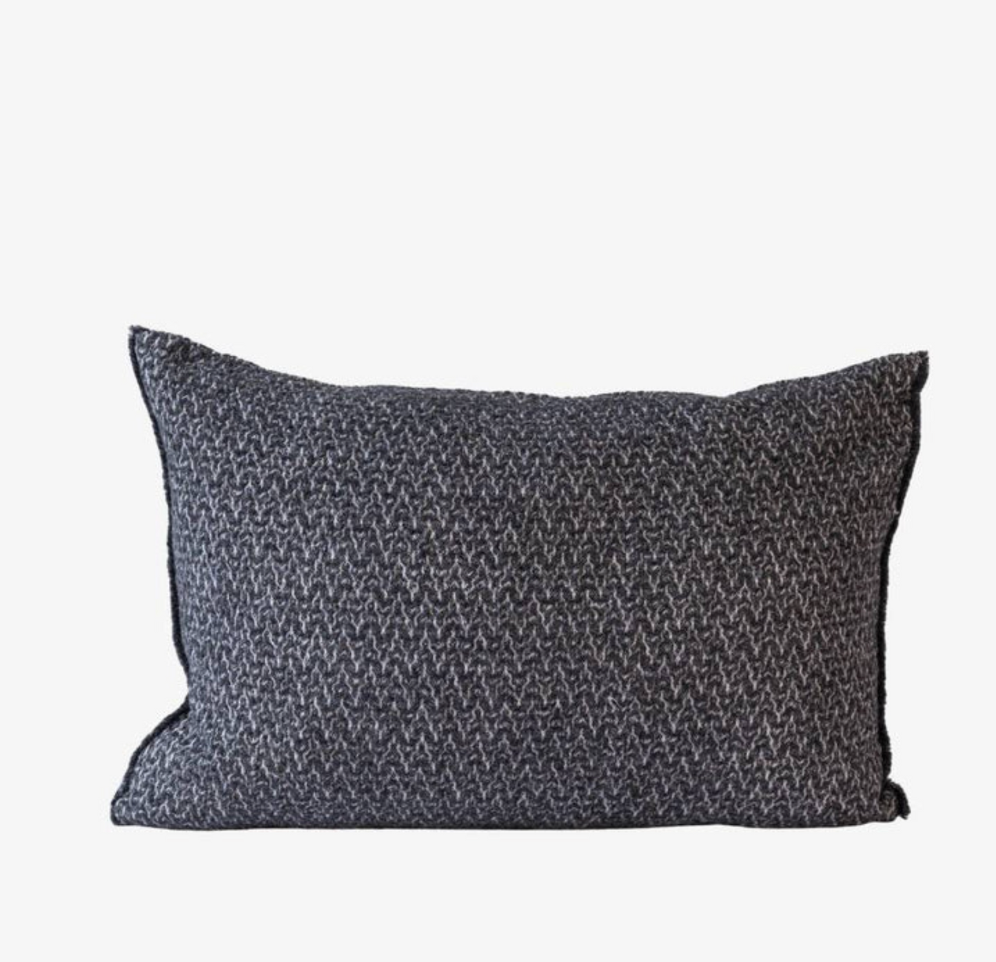 Kennedy Cushion - Midnight