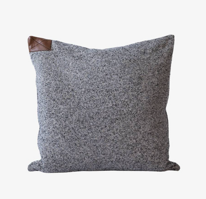 Crosby Cushion