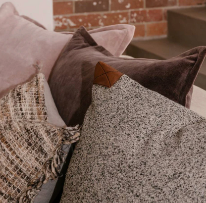 Crosby Cushion