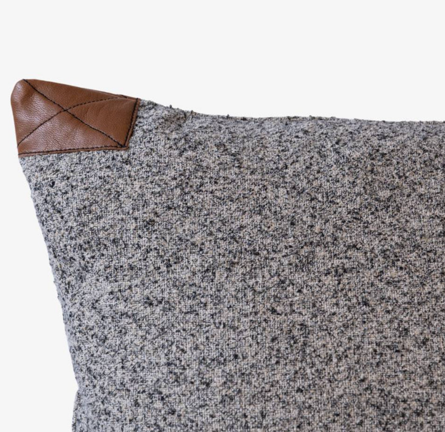 Crosby Cushion
