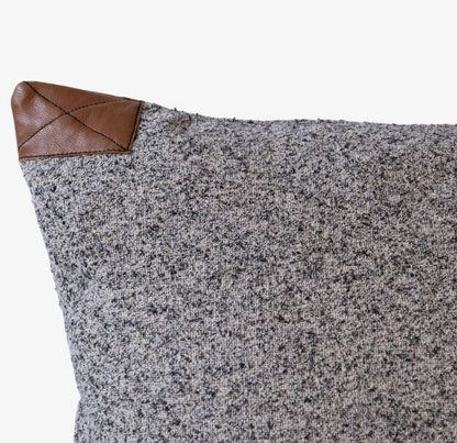 Crosby Cushion