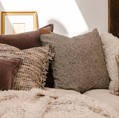 Crosby Cushion