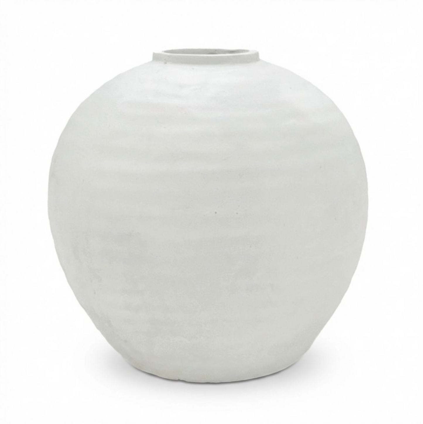 Delilah Vase Medium