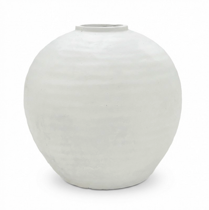 Delilah Vase Medium