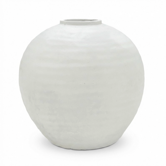 Delilah Vase Medium