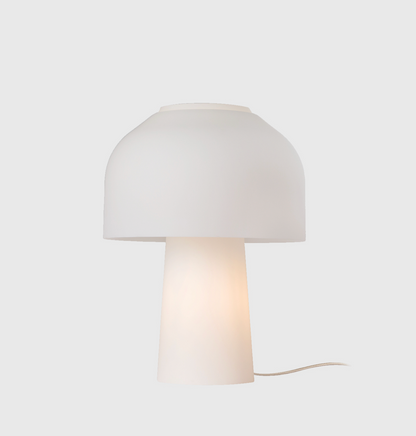 Lilly Table Lamp