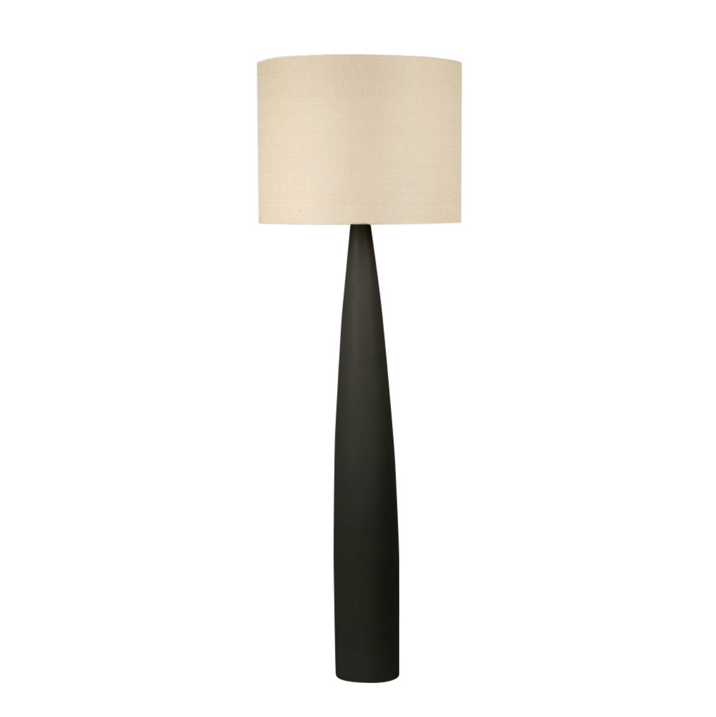 Samson Floor Lamp