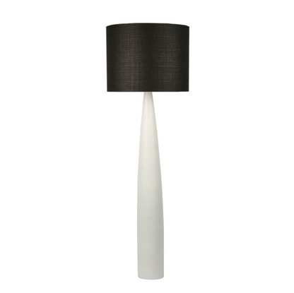 Samson Floor Lamp