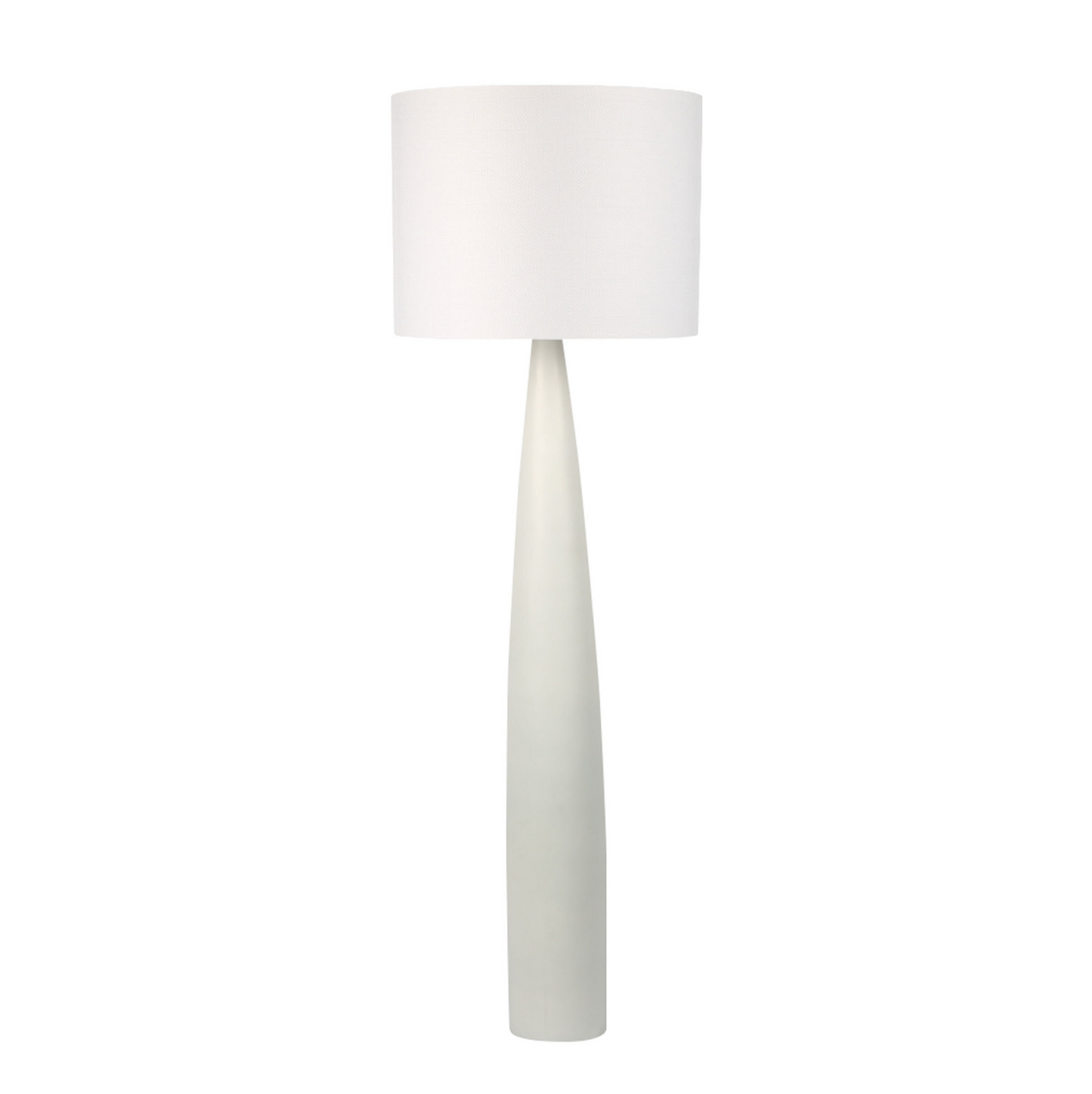 Samson Floor Lamp