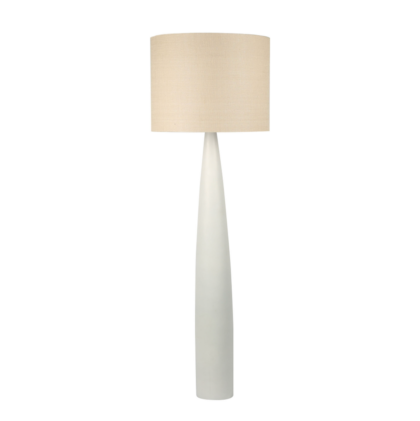 Samson Floor Lamp