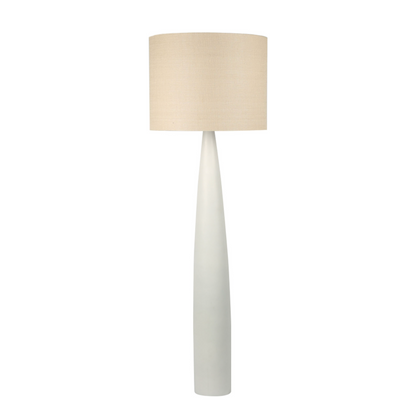 Samson Floor Lamp