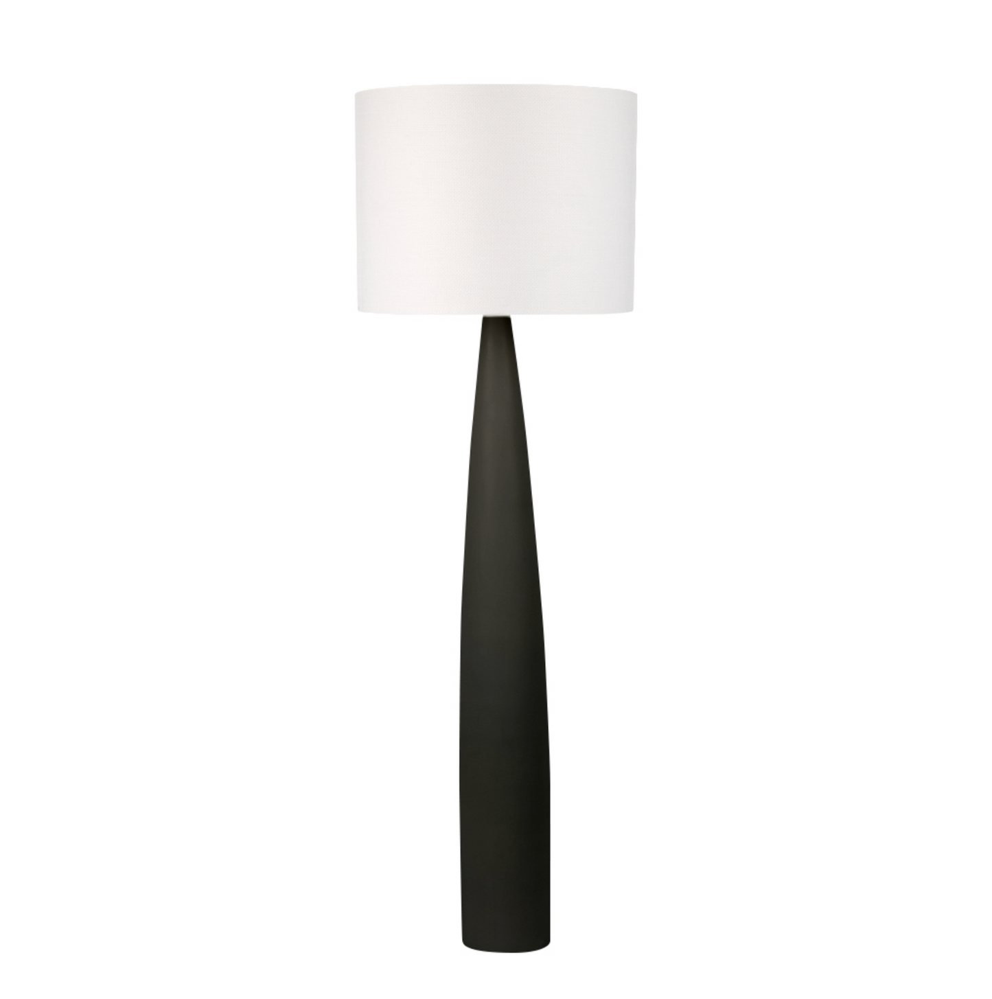 Samson Floor Lamp