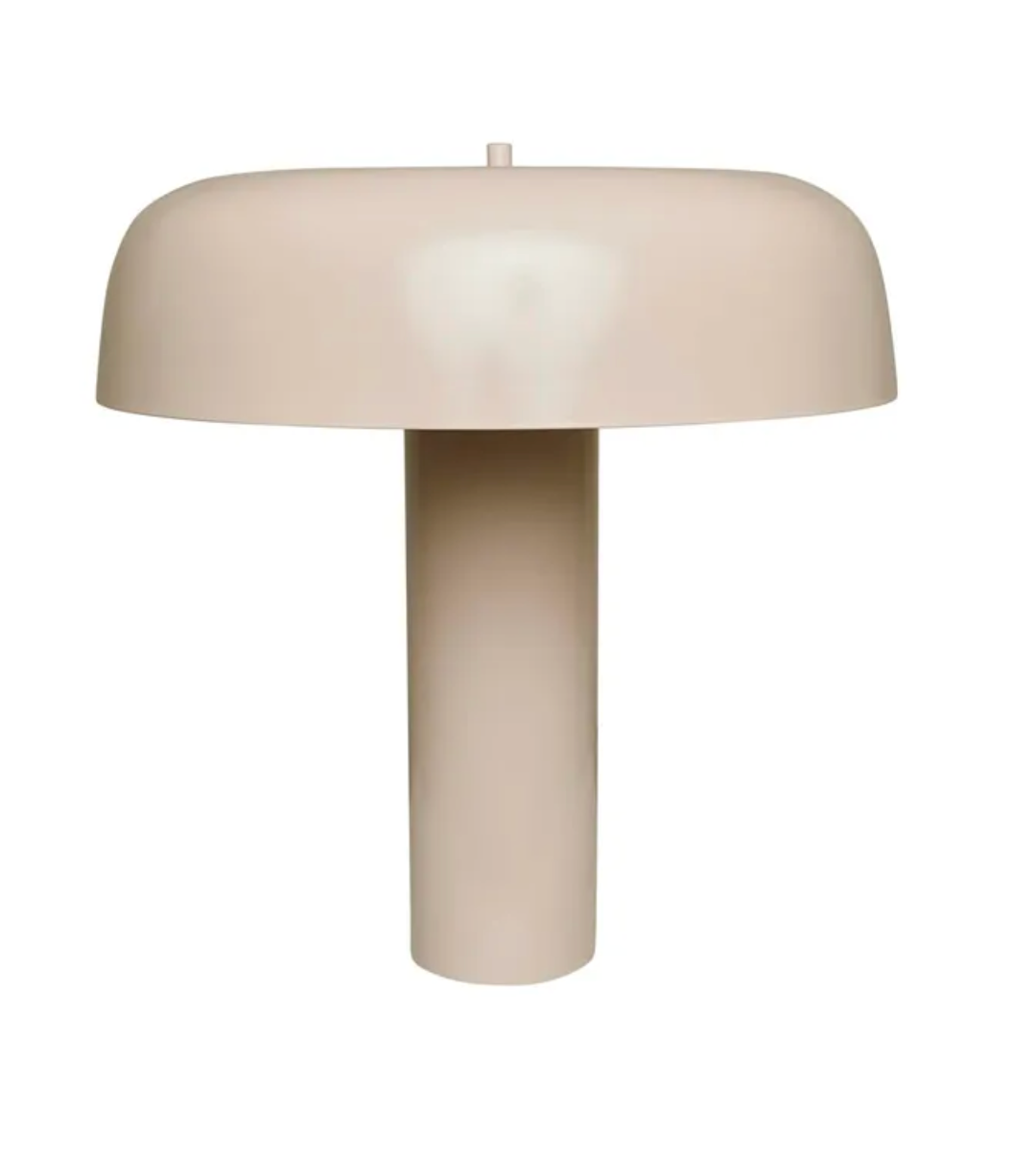 Easton Canopy Table Lamp