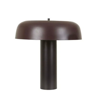 Easton Canopy Table Lamp