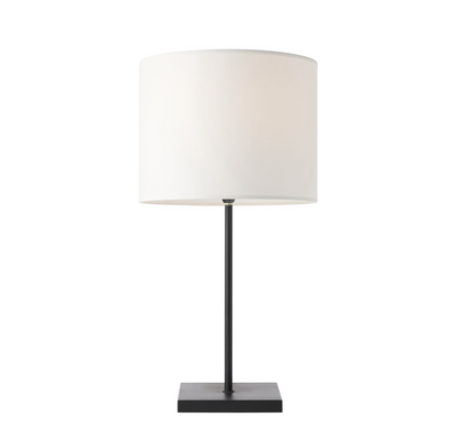 Felix Table Lamp