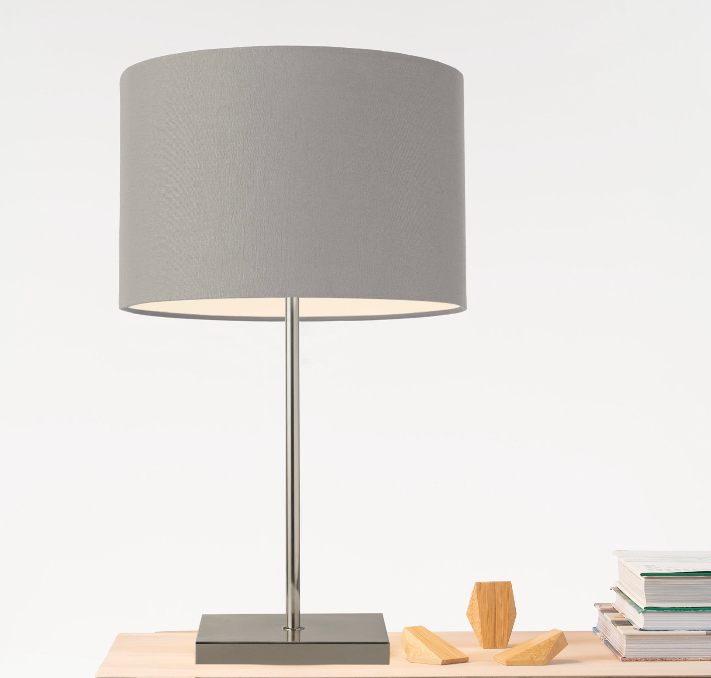 Felix Table Lamp