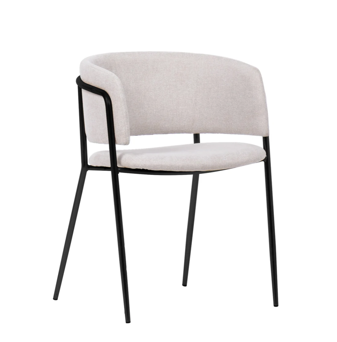 Nell Dining Chair