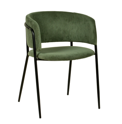 Nell Dining Chair