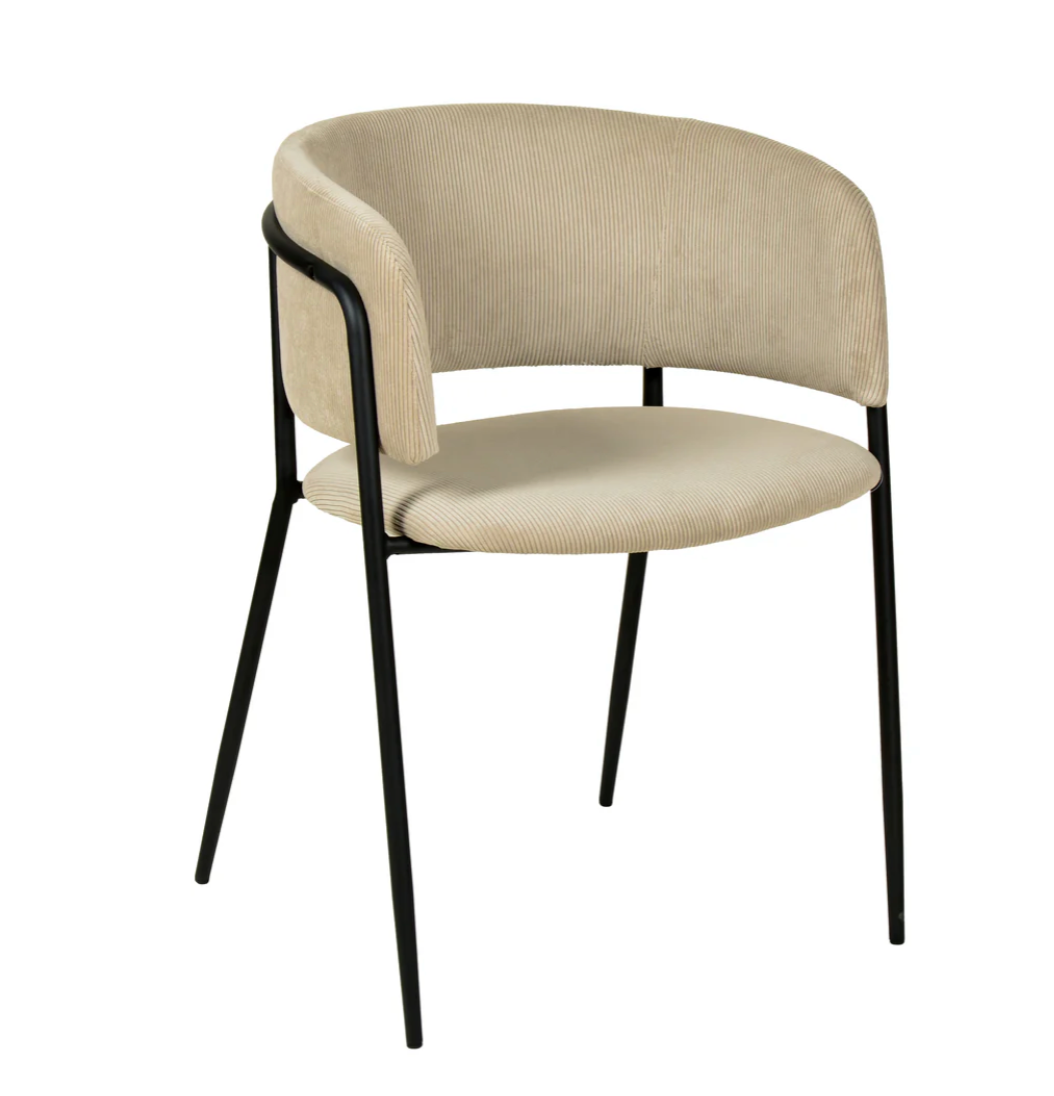 Nell Dining Chair