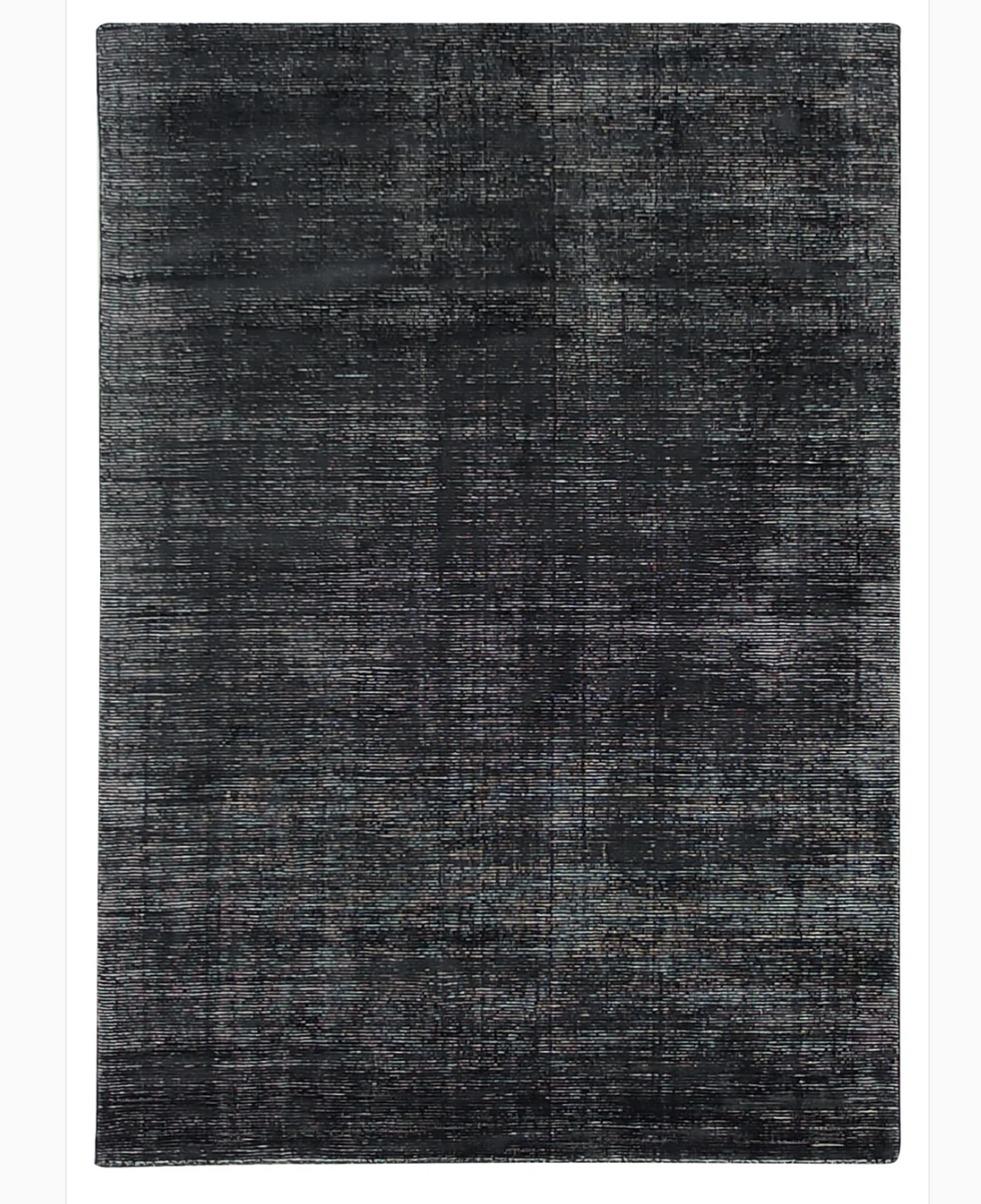 Elements Rug