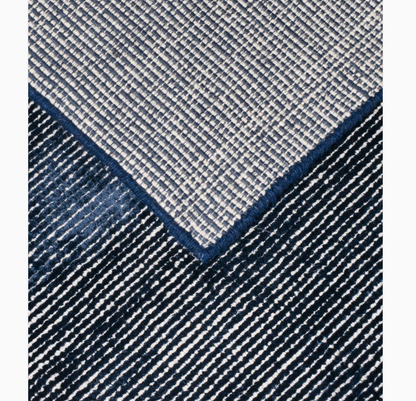 Elements Rug