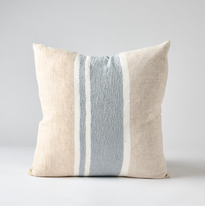 Magnus Linen Cushion