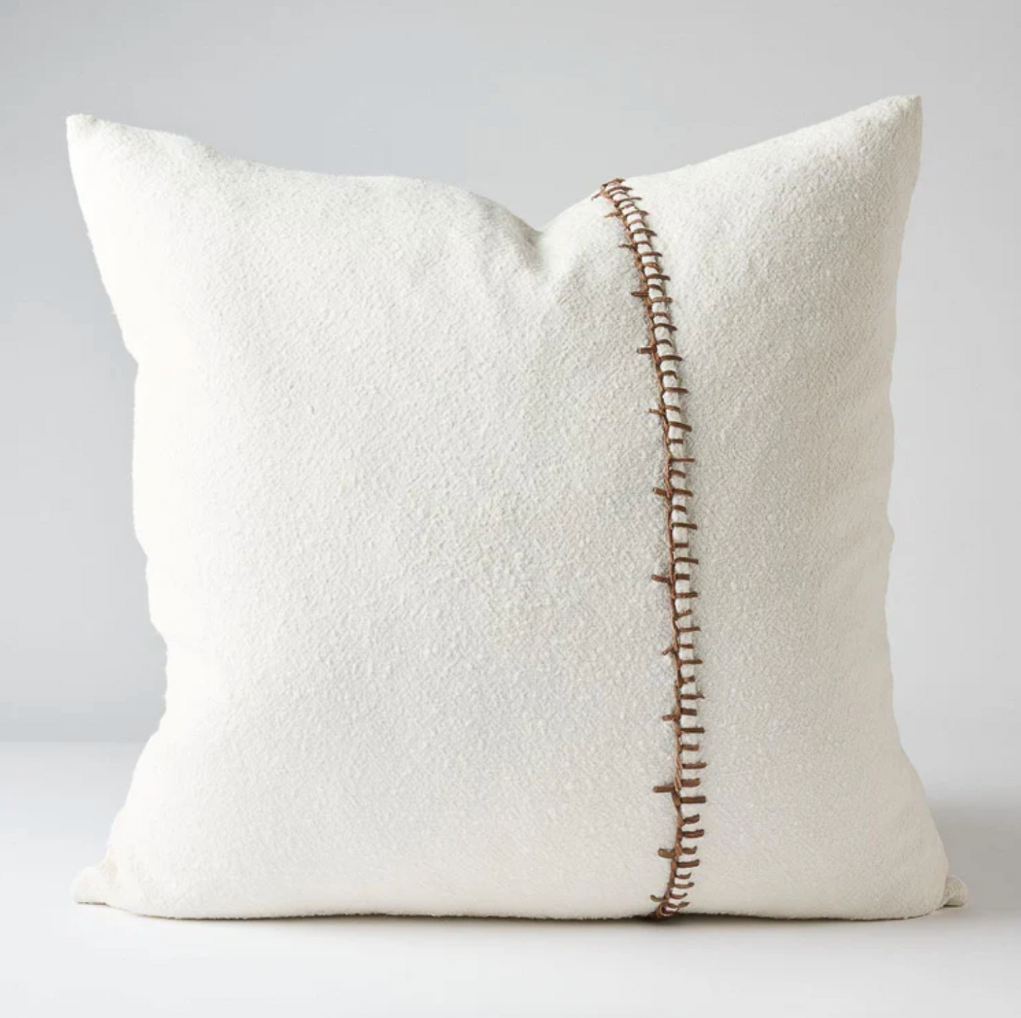 Astrid Cushion