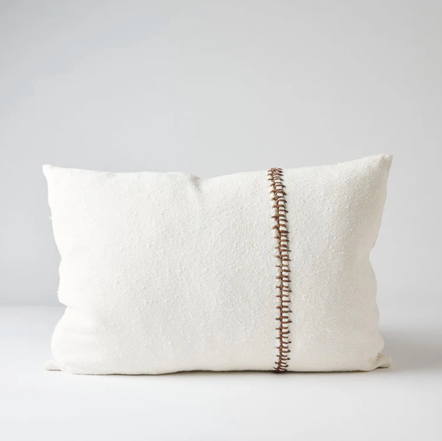 Astrid Cushion