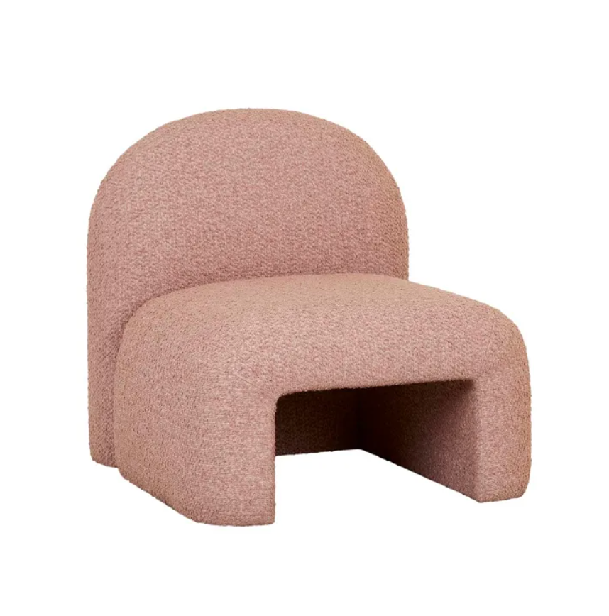 Alva Occasional Chair