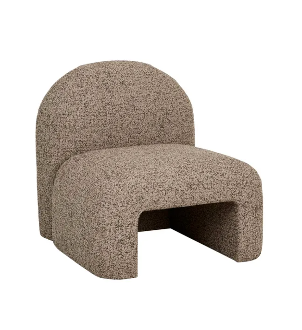 Alva Occasional Chair