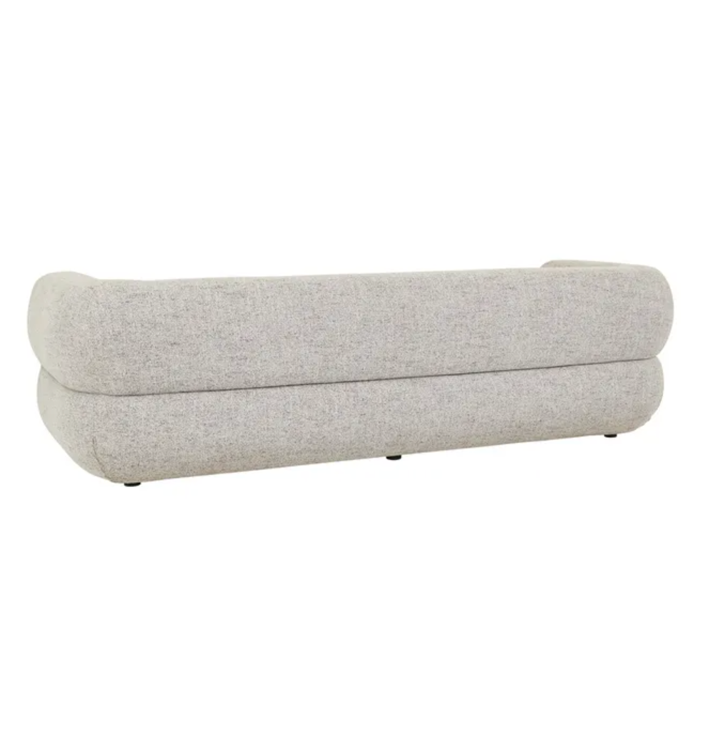 Juno Cloud 4 Seater Sofa