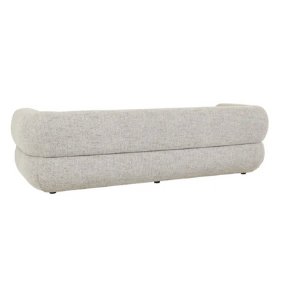 Juno Cloud 4 Seater Sofa