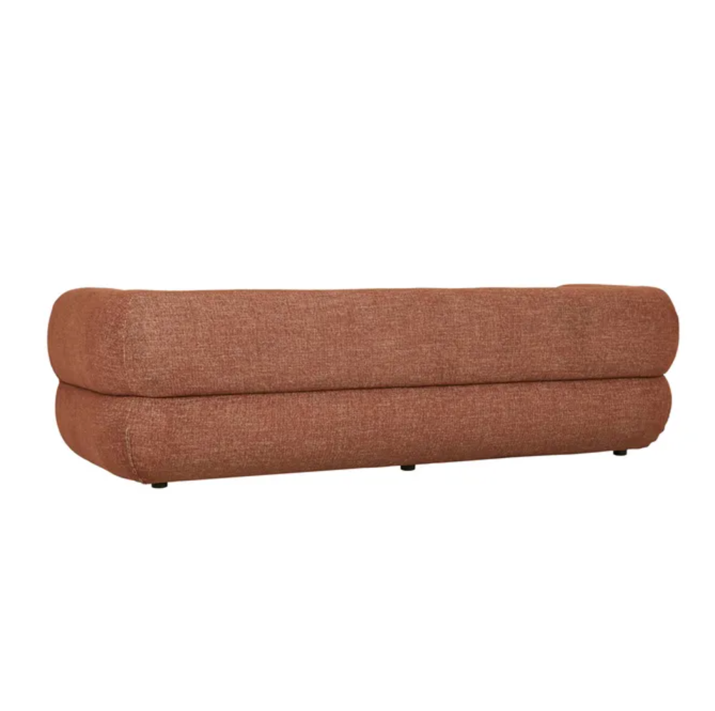 Juno Cloud 4 Seater Sofa