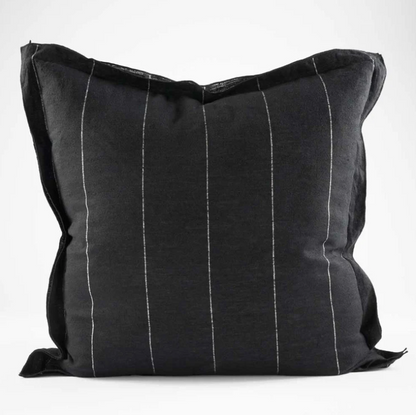 Carter Linen Cushion