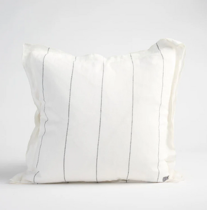 Carter Linen Cushion