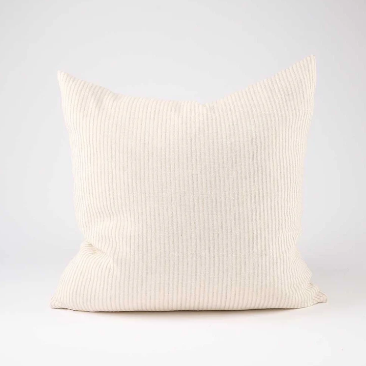 Marina Cushion