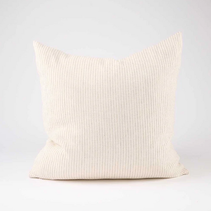 Marina Cushion