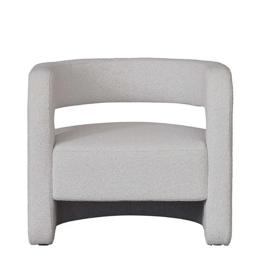 Cleo Occasional Chair