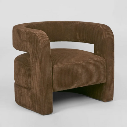 Cleo Occasional Chair