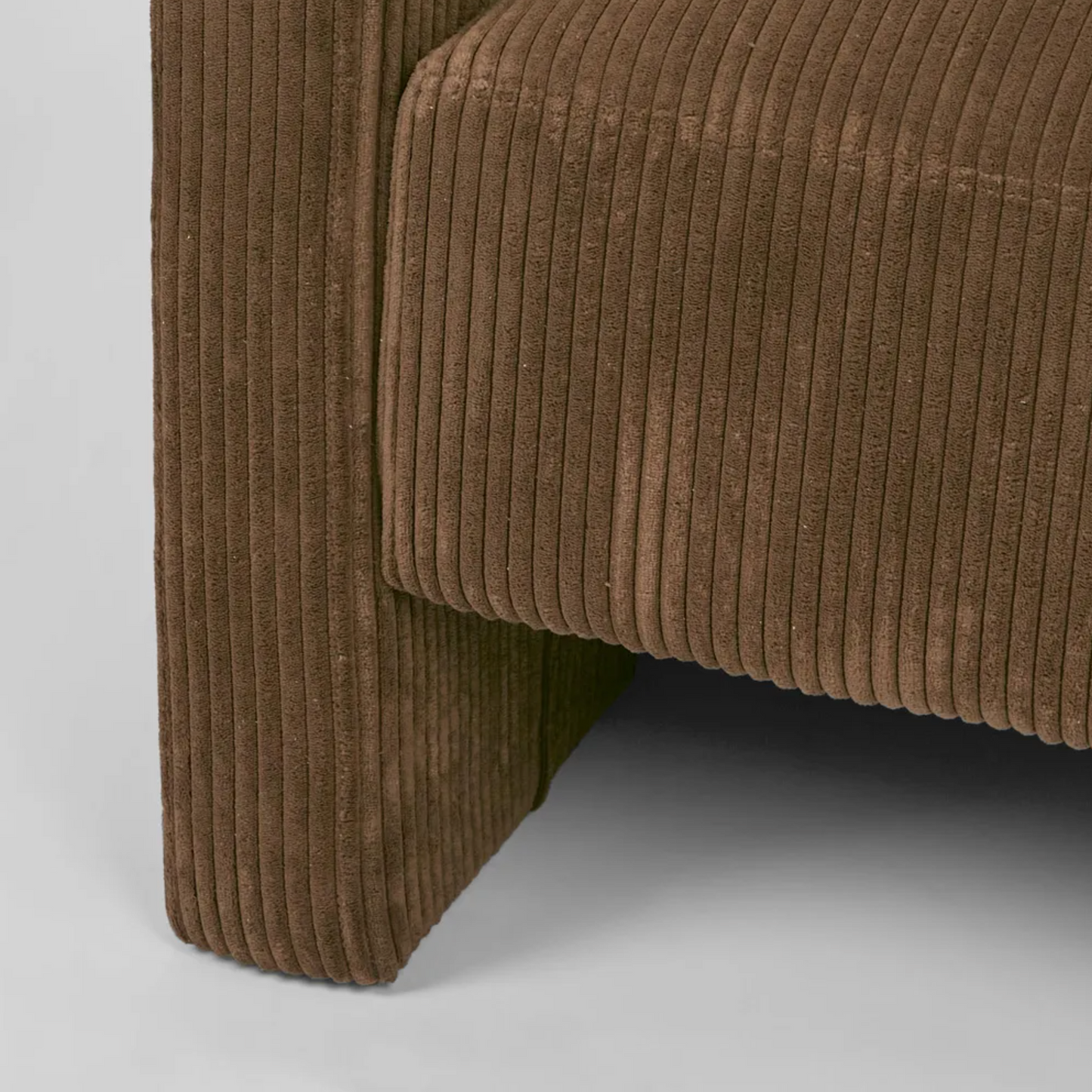 Cleo Occasional Chair