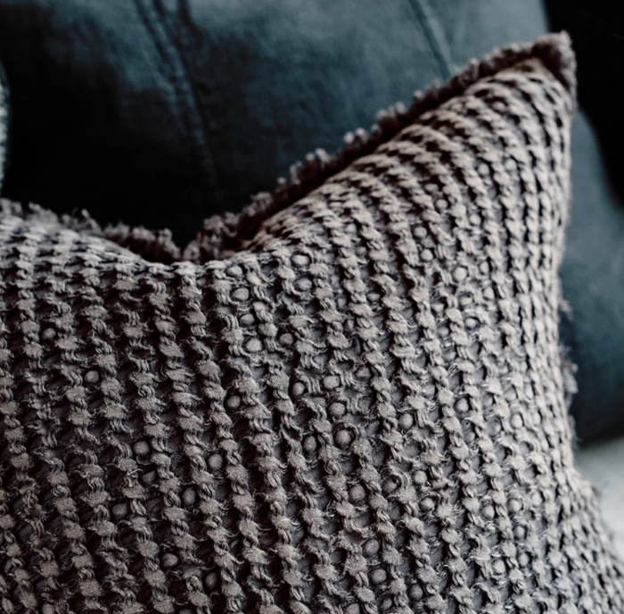 Elements Cushion