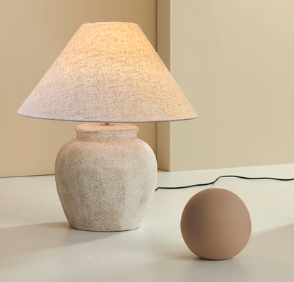 Esme Table Lamp