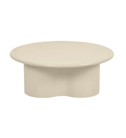 Wave Coffee Table