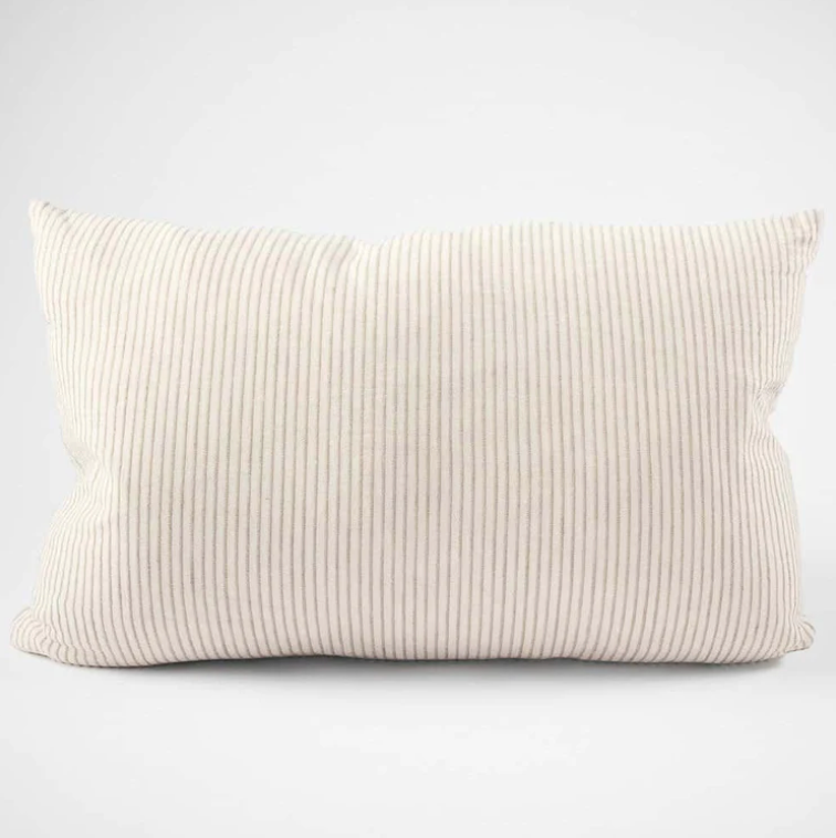 Marina Cushion