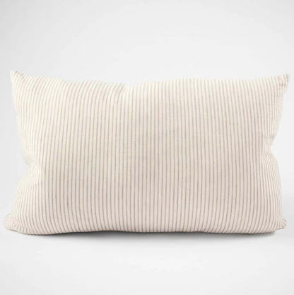 Marina Cushion